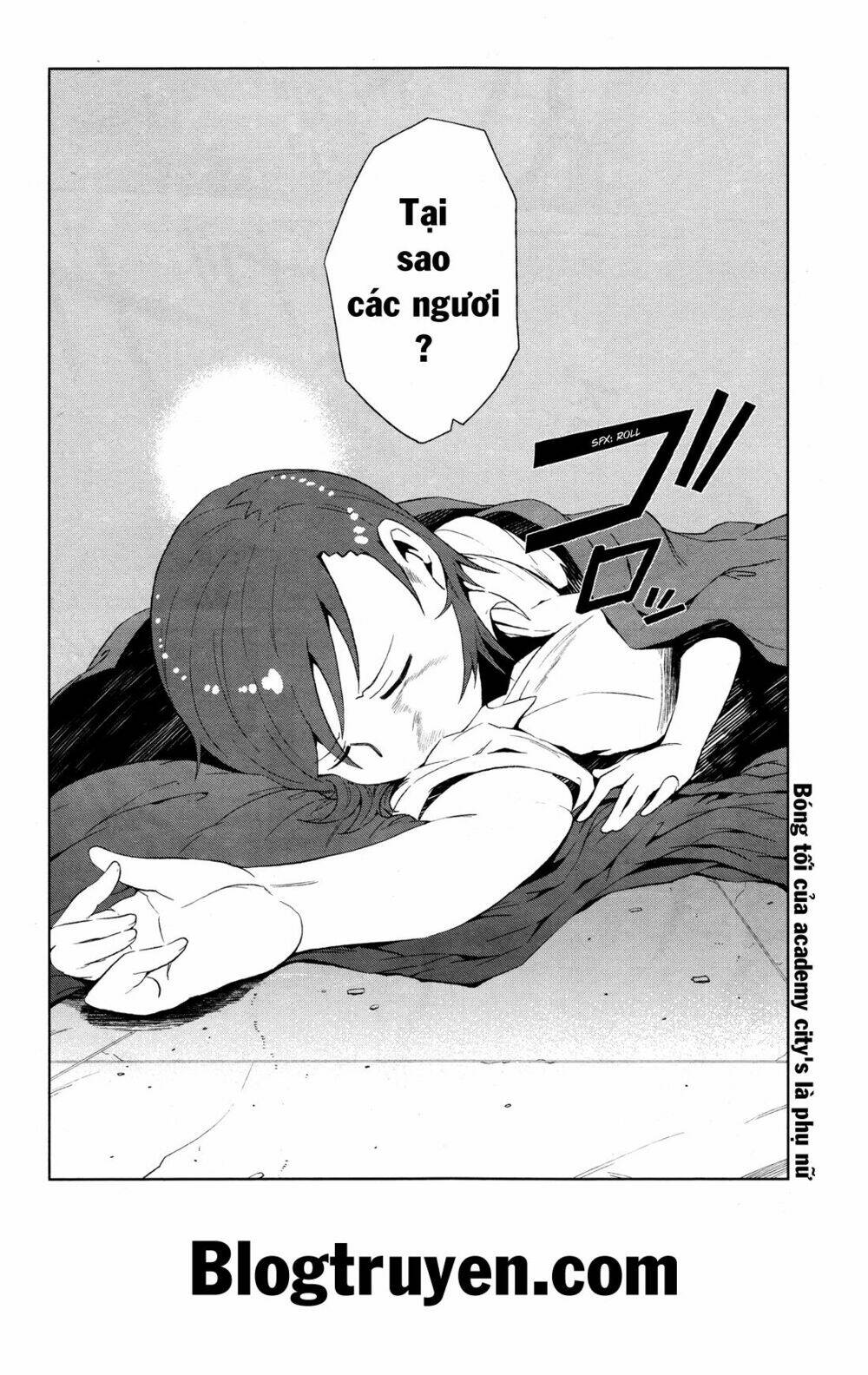 siêu năng lực gia mạnh nhất thành phố học viện chapter 10 34