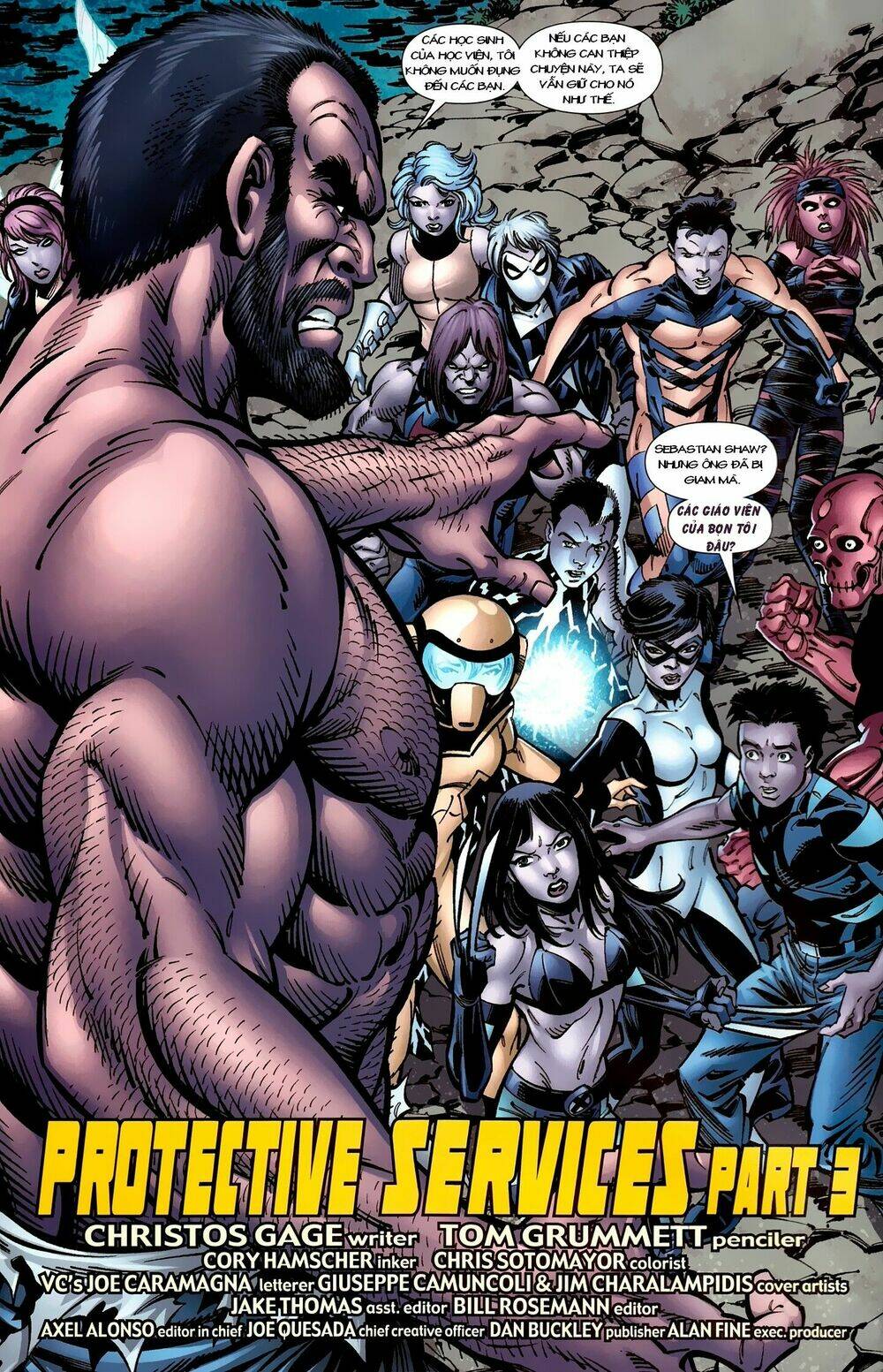avengers vs x-men chapter 12 4