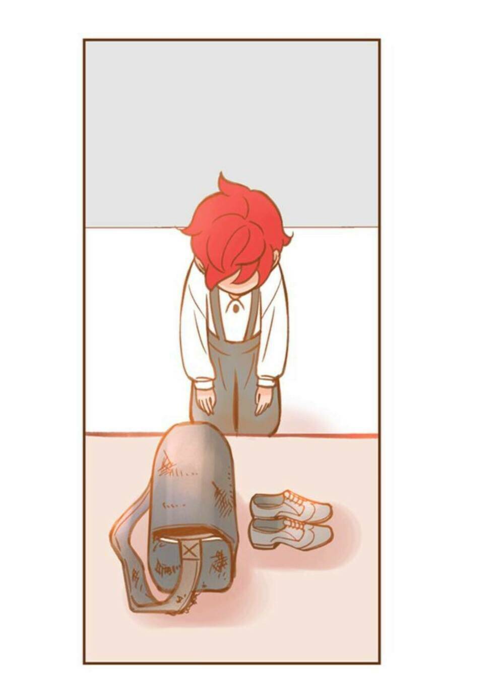 tân lang yếu tòng tiểu dưỡng khởi chapter 6 25