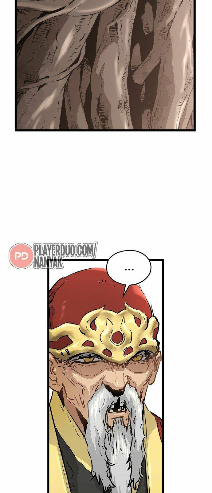 hứa lan chapter 65 39