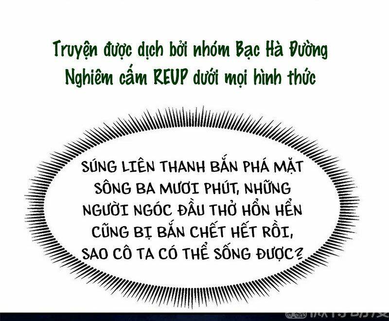 nam thần truy thê chỉ nam chapter 117.2 2