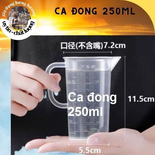 Combo Bộ 6 Dụng Cụ Pha Chế