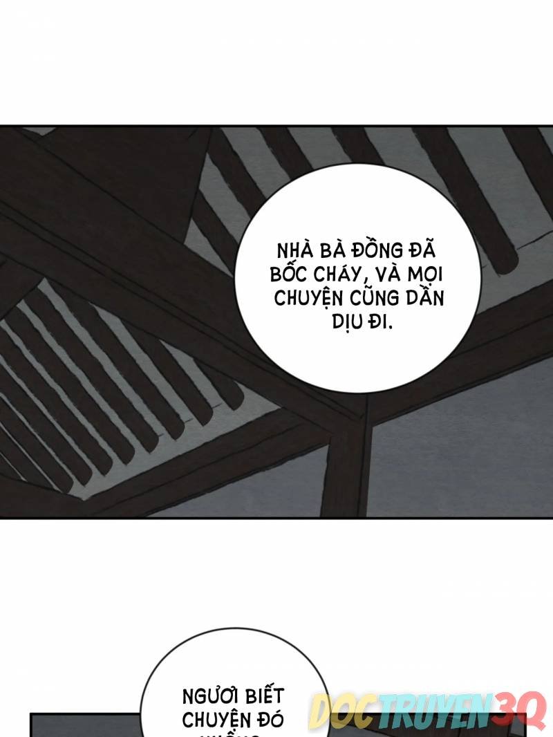 dạ ký chapter 108.5 1