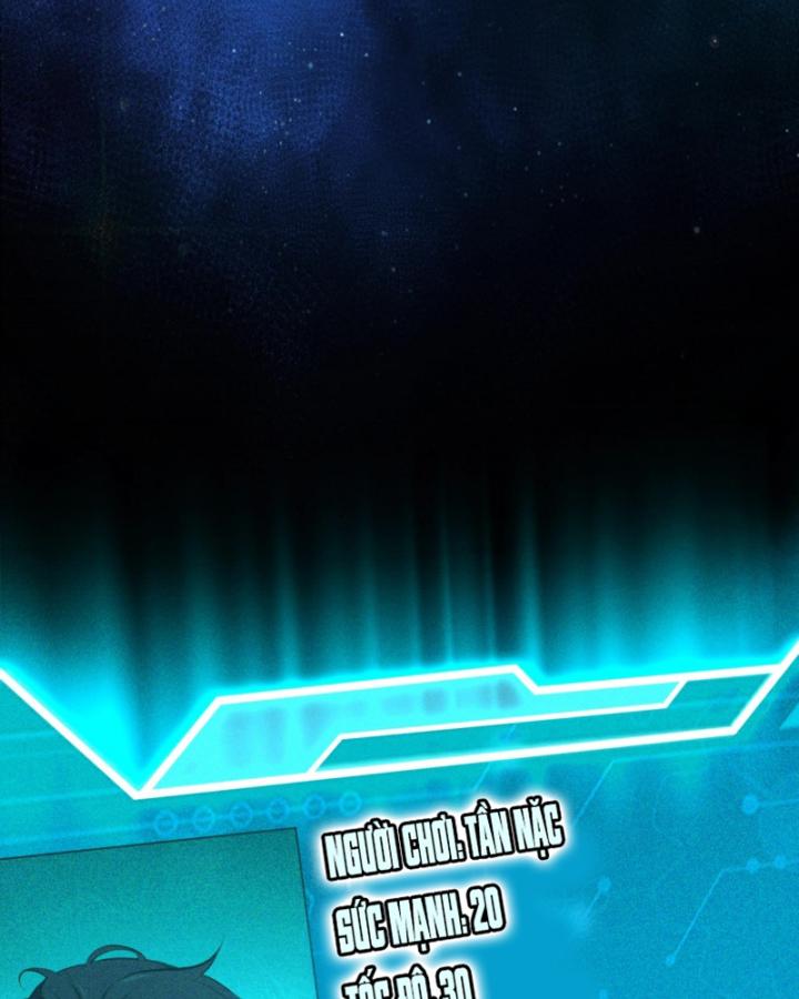 tôi chơi thế giới kinh dị như một trò chơi nuôi dưỡng chapter 1 126