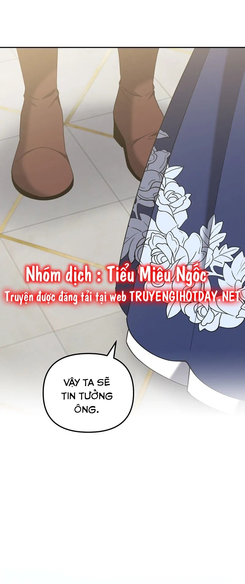 lời nguyền vẫn chưa kết thúc chapter 59 53