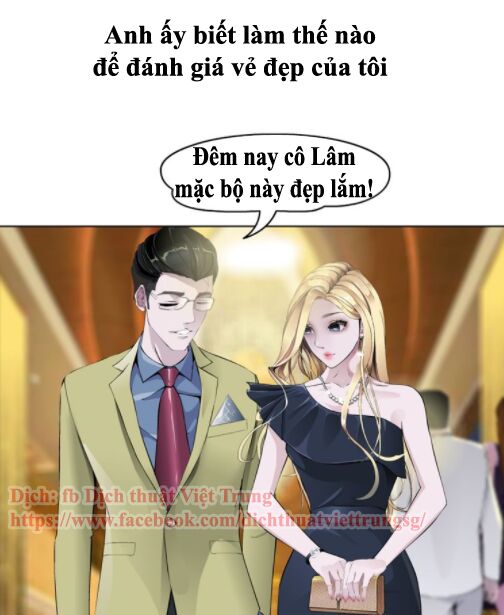 câu lạc bộ ngoại tình 2 chapter 3 33