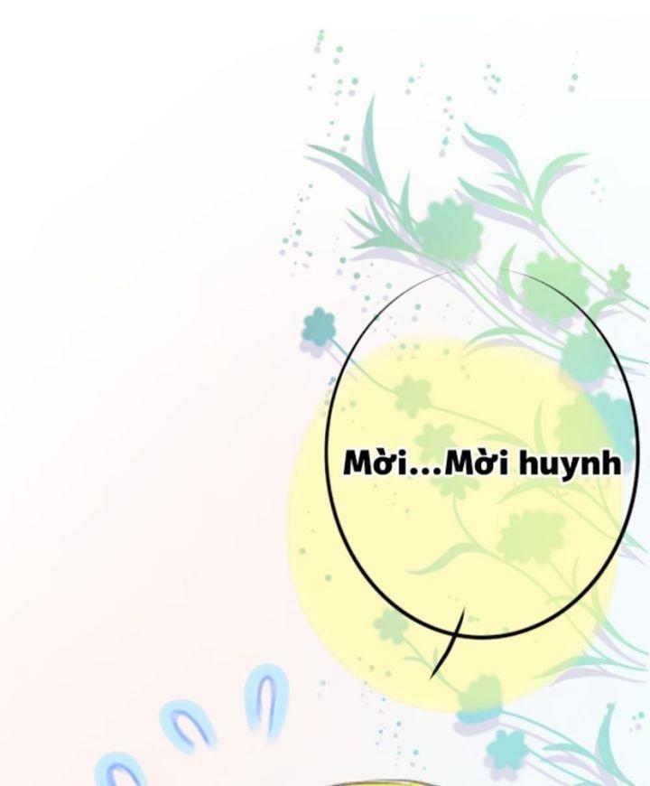 xuyên không làm thái tử phi chapter 10 71