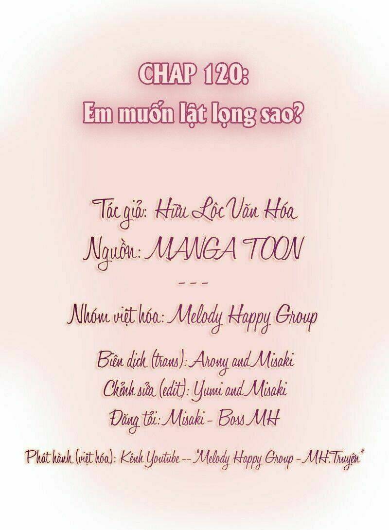 ma lạt thiên kim đẩu ác thiếu chapter 120 3