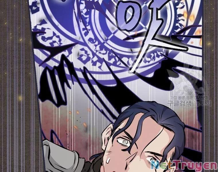 tôi lên cấp chỉ bằng cách ăn chapter 90 140