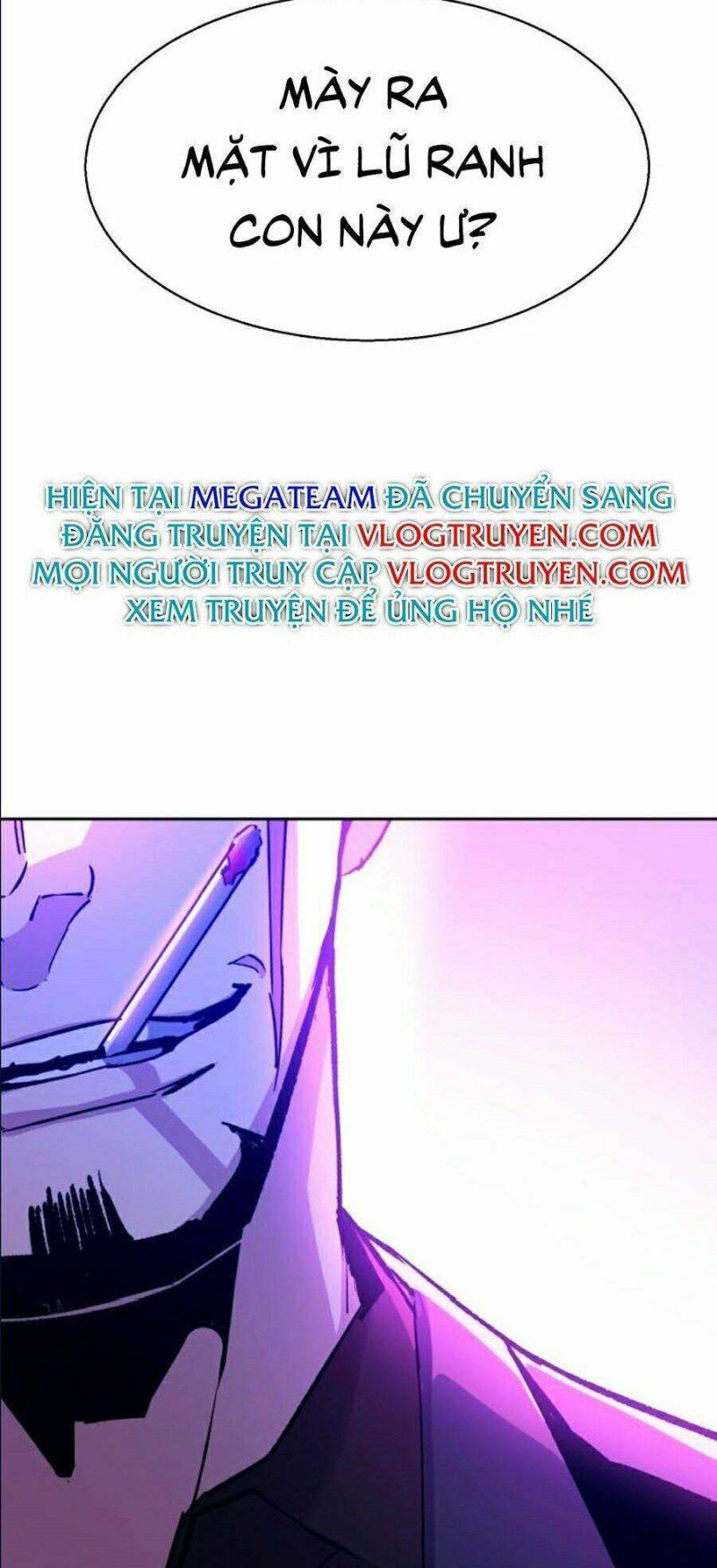 bạn học tôi là lính đánh thuê chapter 38 109