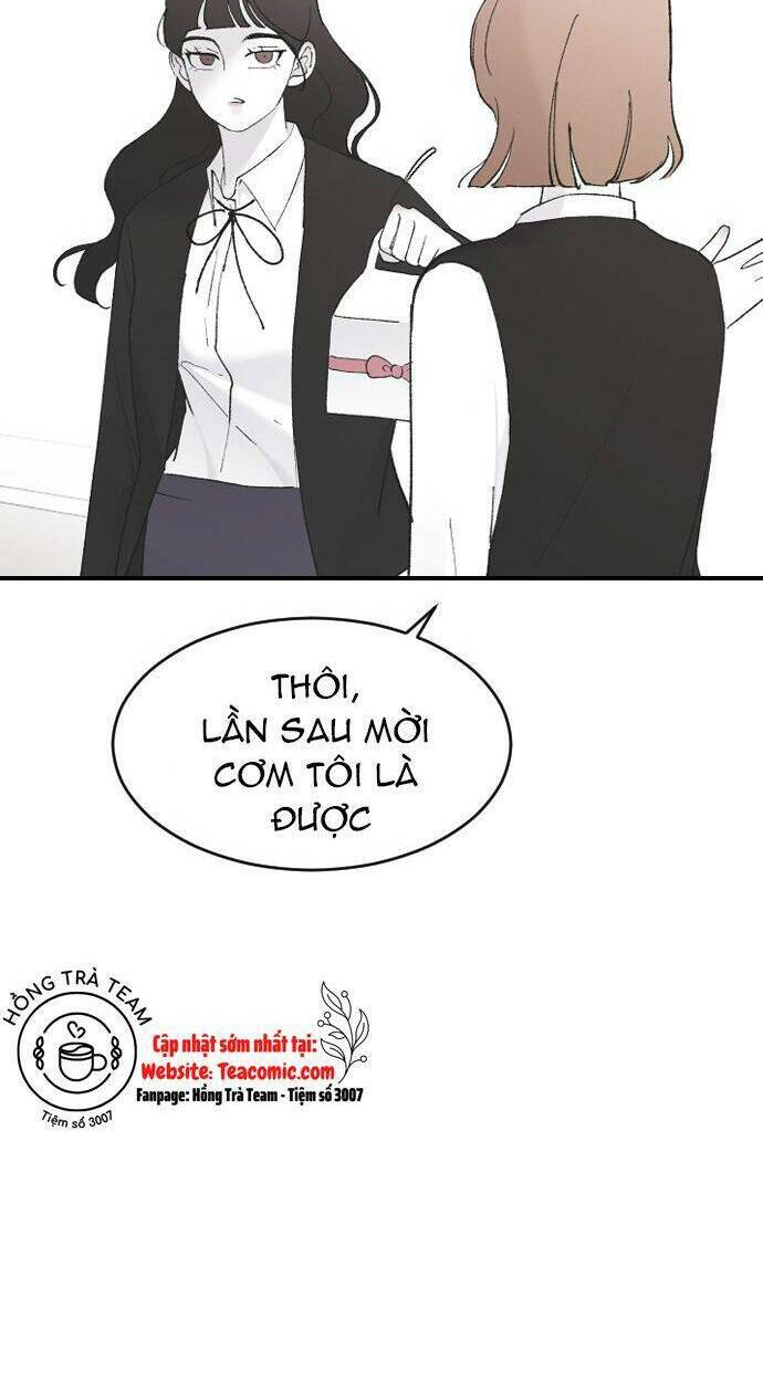 ba người anh trai cực phẩm của tôi chapter 50 50