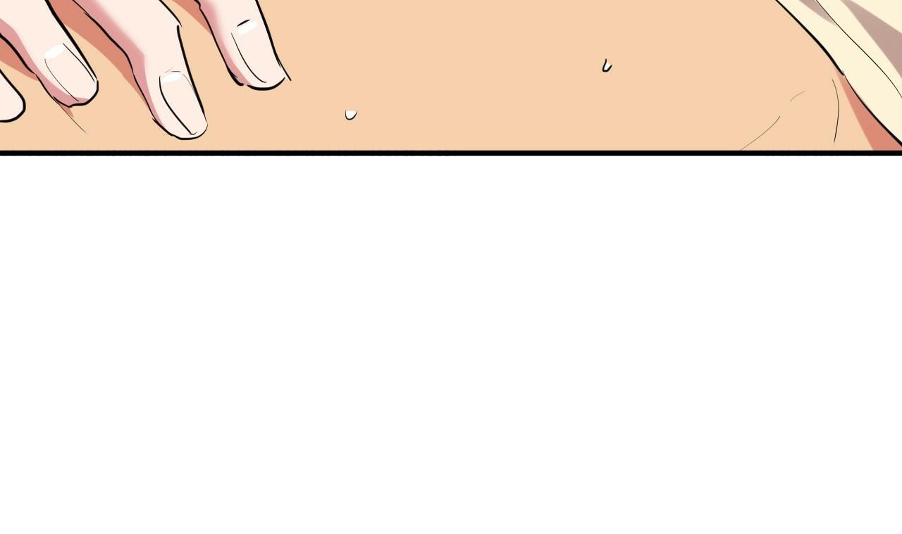 đàn thỏ của habibi chapter 38 28