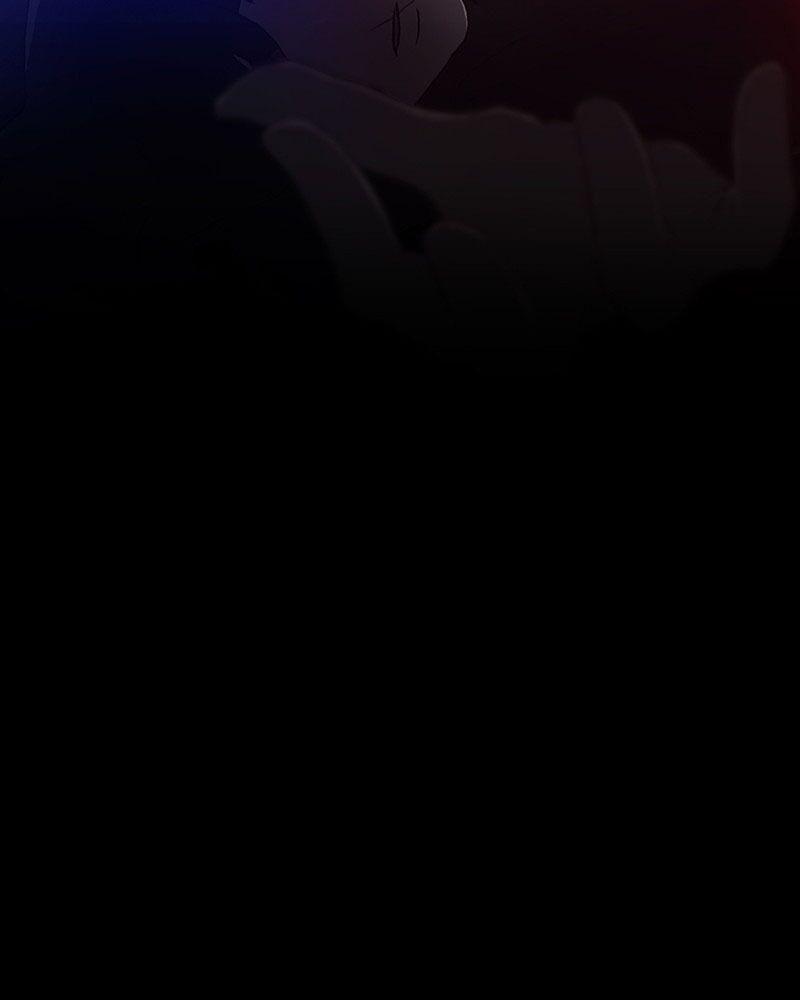 tử thần chapter 1 12