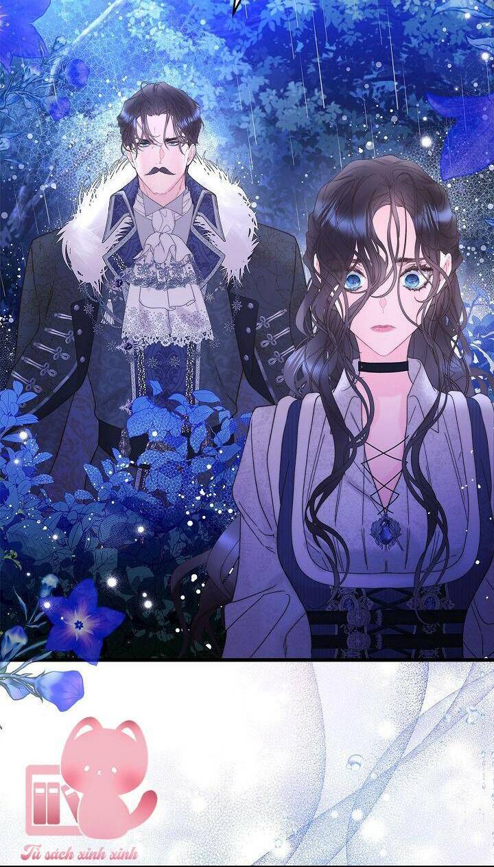 [15+] công chúa chloe chapter 104 56