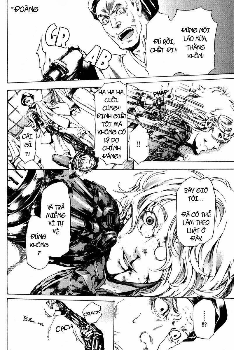 adekan chapter 14 21