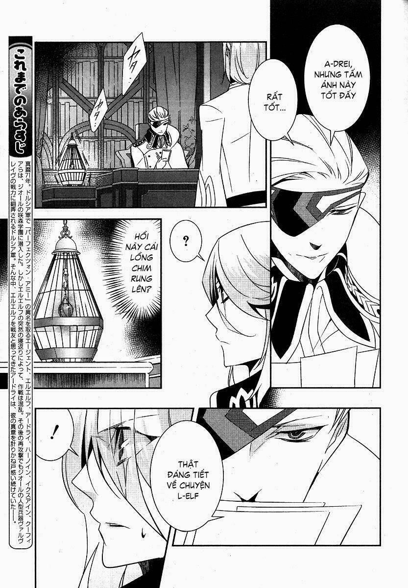 kakumeiki valvrave - uragiri no rakuin chapter 5 4