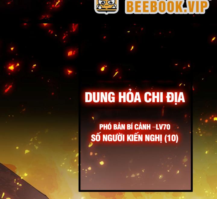 tay tàn ta đây lên như diều gặp gió ở phản phái chapter 3 7