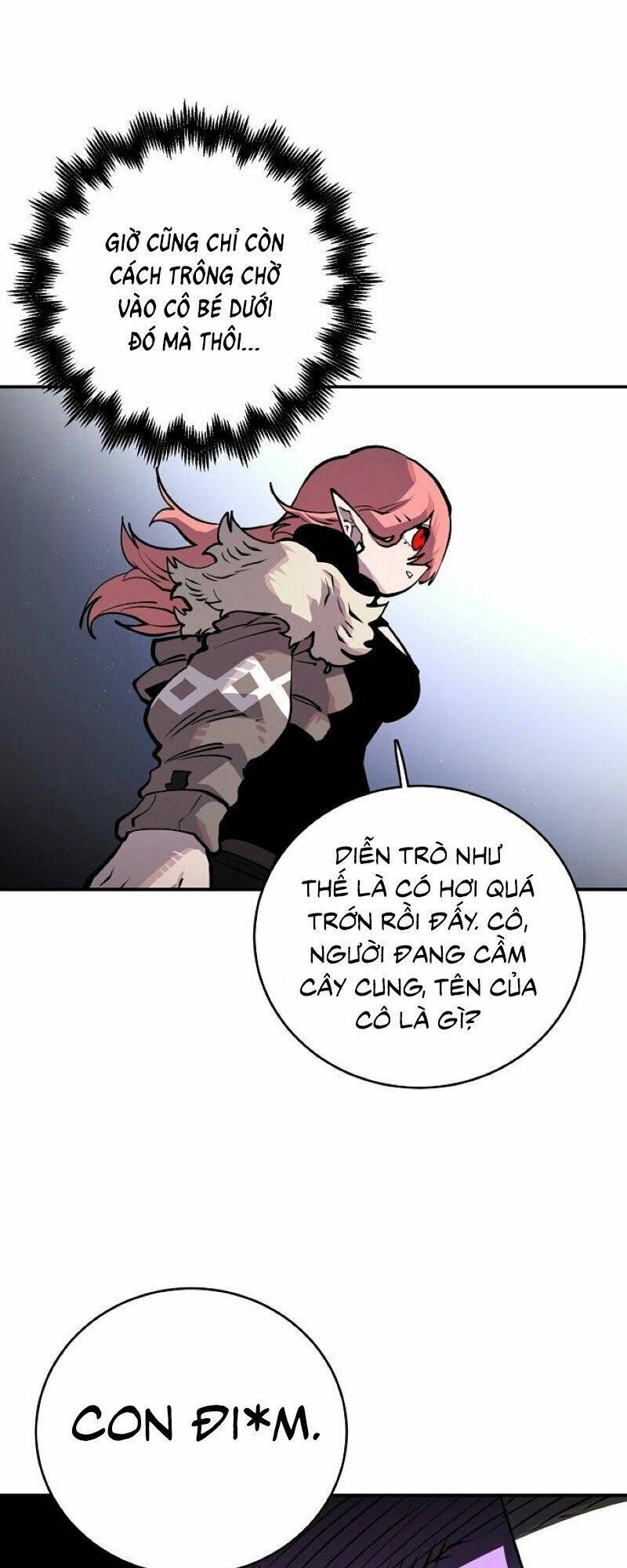 Player Chapter 18 - Trang 55