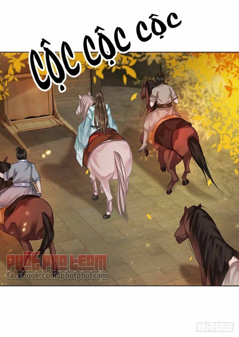 gay rồi! cái đó thành tinh rồi chapter 59 26