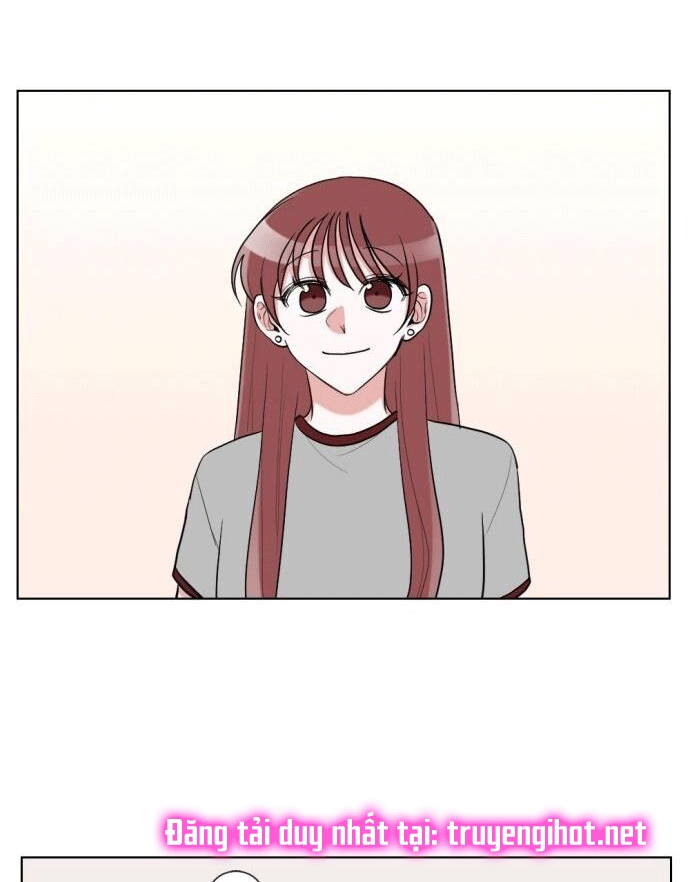 gatabutata chapter 40.1 16