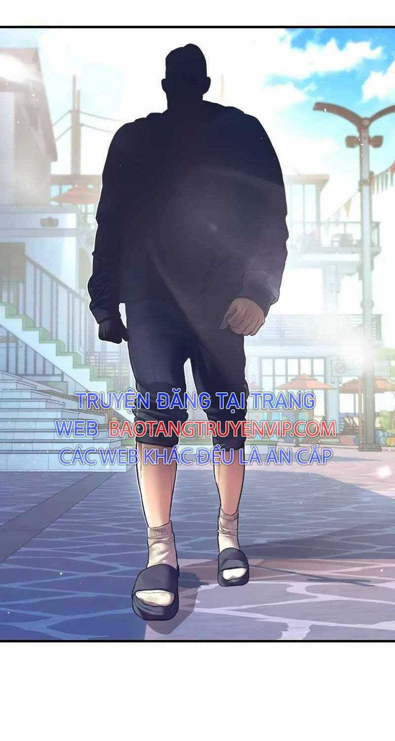 đặc vụ kim chapter 154 61