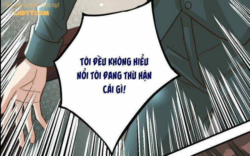 chồng trước 18 tuổi chapter 62 54