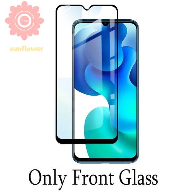 Kính Cường Lực 9d Bảo Vệ Màn Hình Chuyên Dụng Cho Oppo A9 A5 A15 Reno 5 A31 2020 A53 2020 Reno 4 (4G) A92 A52 A72 A7