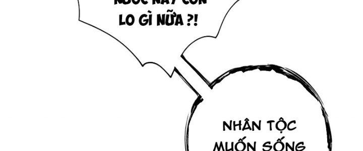 ẩn cư mười vạn năm, đời sau mời ta rời núi chapter 34 204