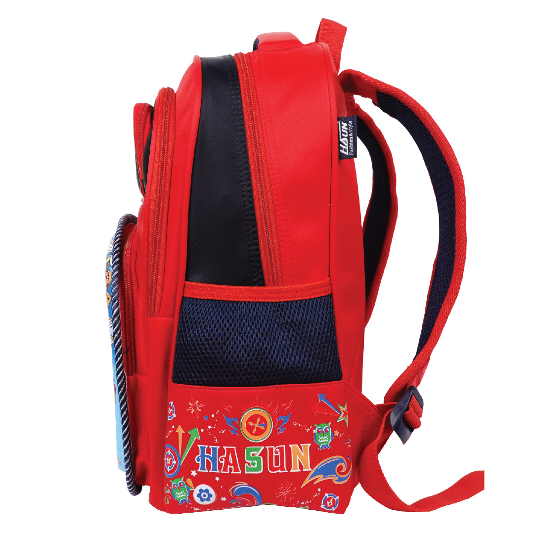Balo học sinh Hasun HS 803