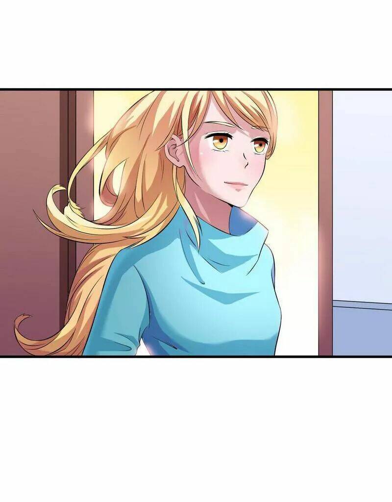 cô dâu gả thay của tổng tài chapter 39 8