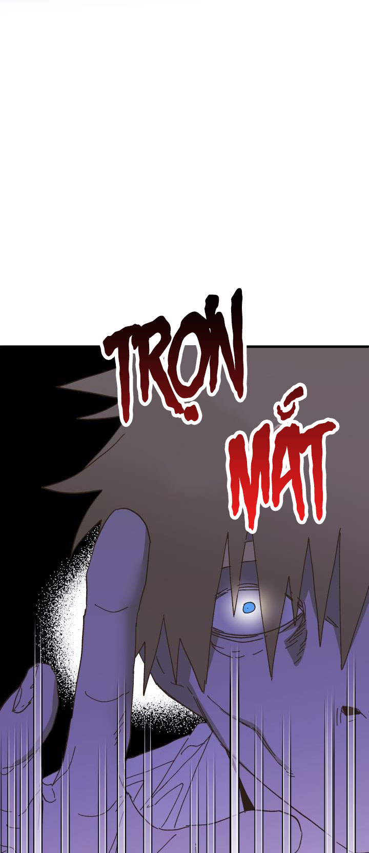 công chúa giả điên chapter 52.1 39