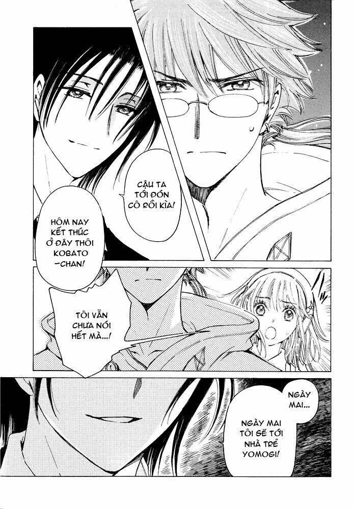 kobato chapter 52 15