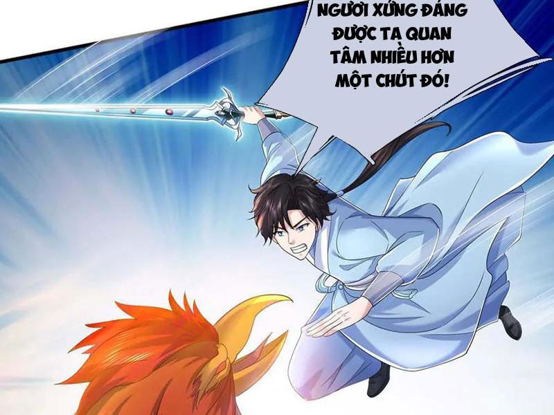 ta có thể nuốt chửng mọi thứ chapter 82 62