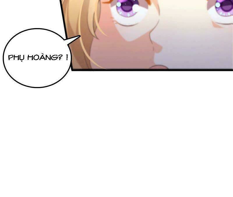 tình tễ hà xử chapter 10 15