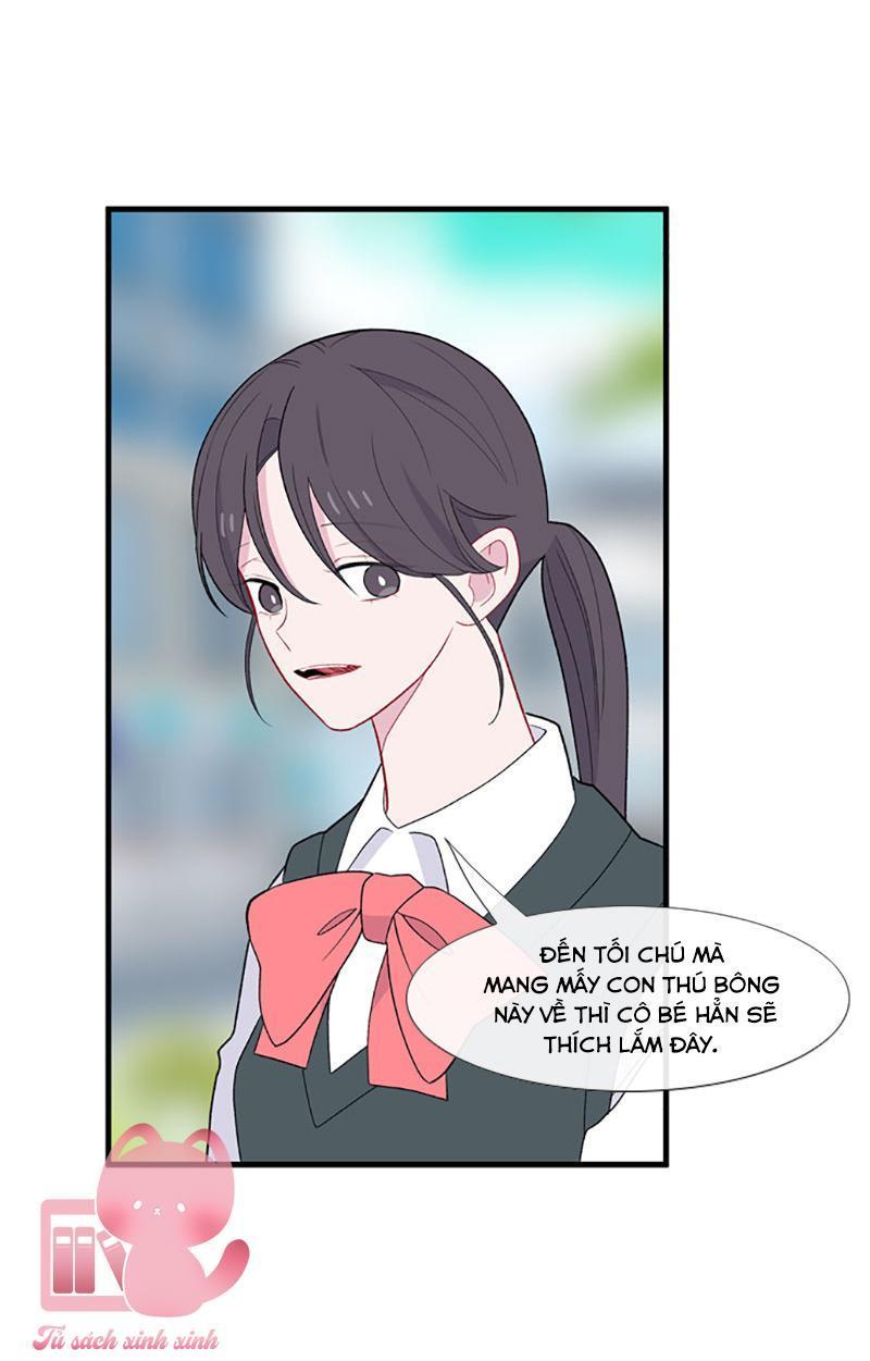 về bên anh chapter 65 28