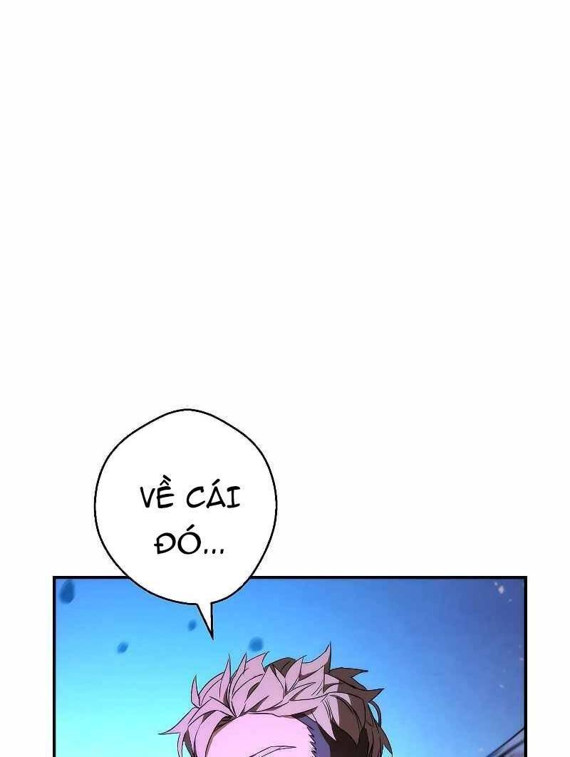 the live chapter 89 103