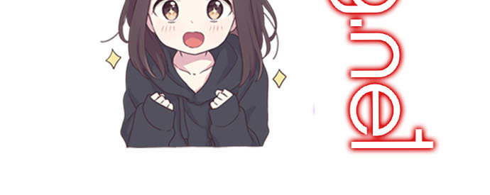 hard core leveling warrior chapter 176 66