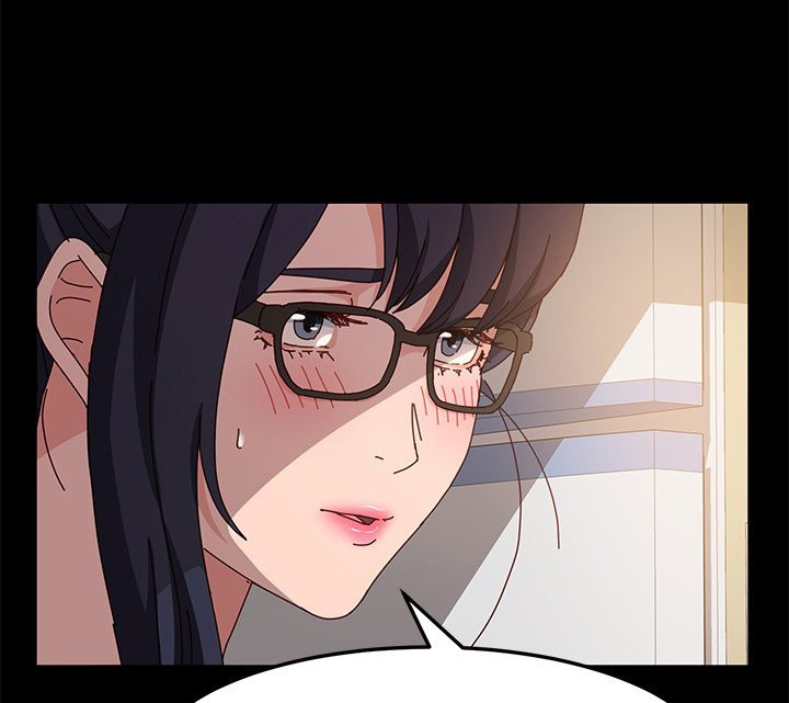 dịch vụ người mẫu chapter 7 31