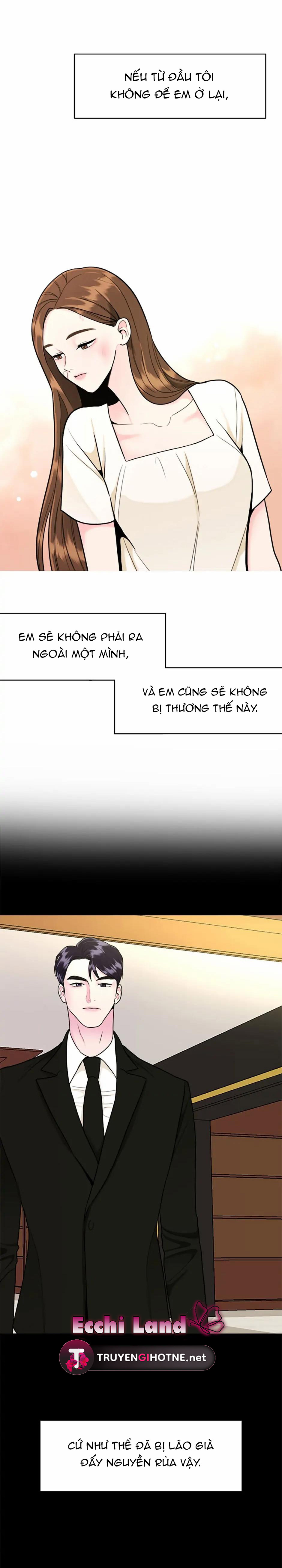 nghệ sĩ cello chapter 46.1 3