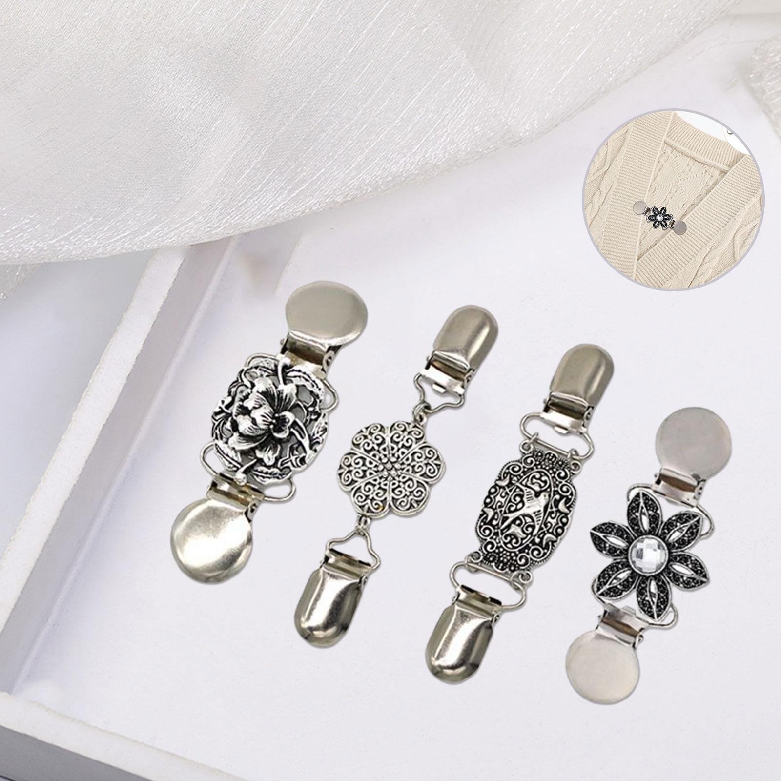 Sweater Dresses 4 Shawl Gift