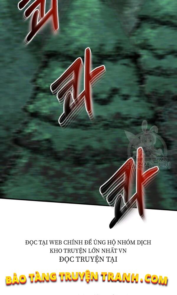 ngôi nhà kết nối với hầm ngục chapter 33 119