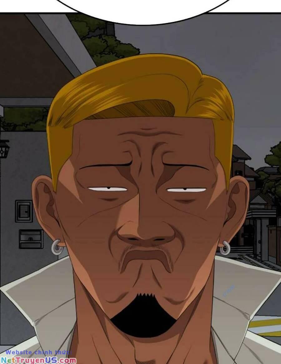 người xấu chapter 165 67