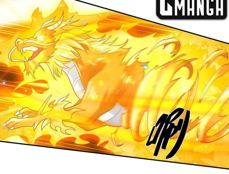 Ta Trở Về Từ Thế Giới Tu Tiên chapter 98 6