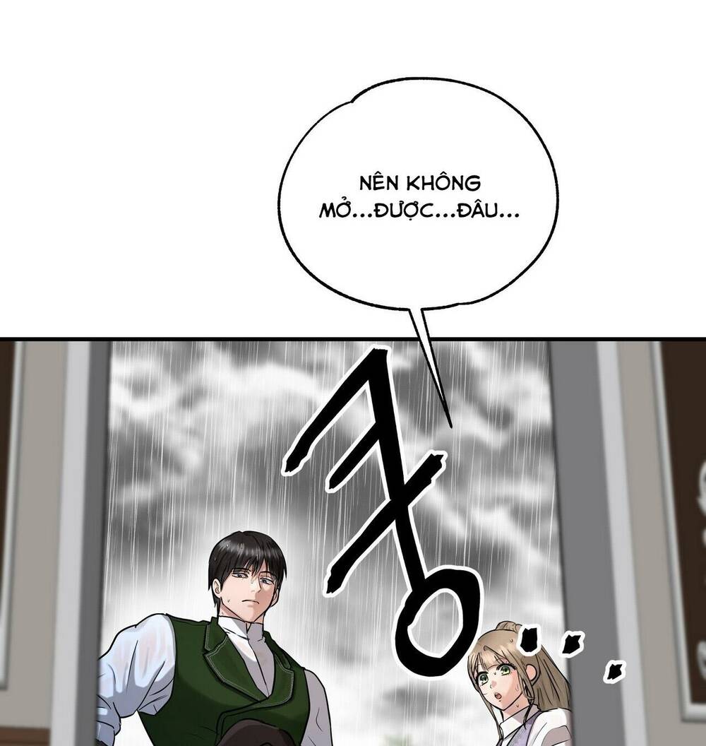 người thừa kế chapter 34 18