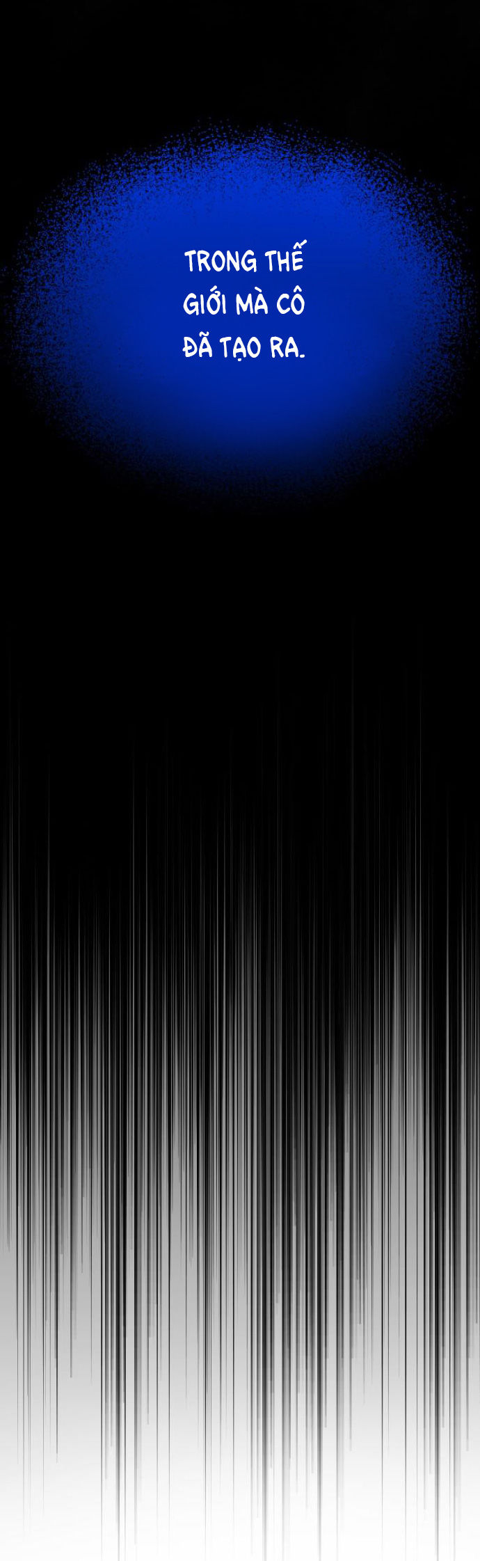 tôi sẽ thay đổi kết cục chapter 1.2 4