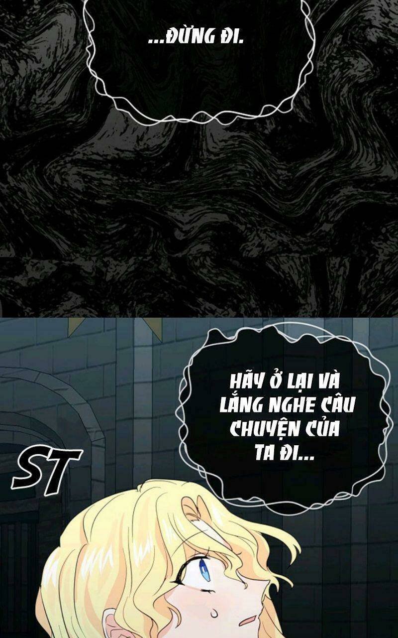 tôi là bạn gái cũ của một người lính chapter 51 19