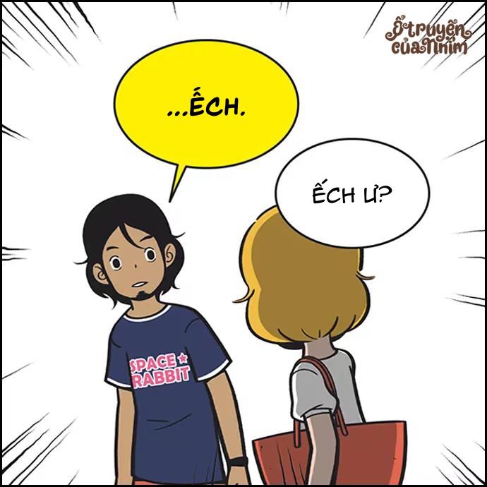 yumis cells chapter 40 23