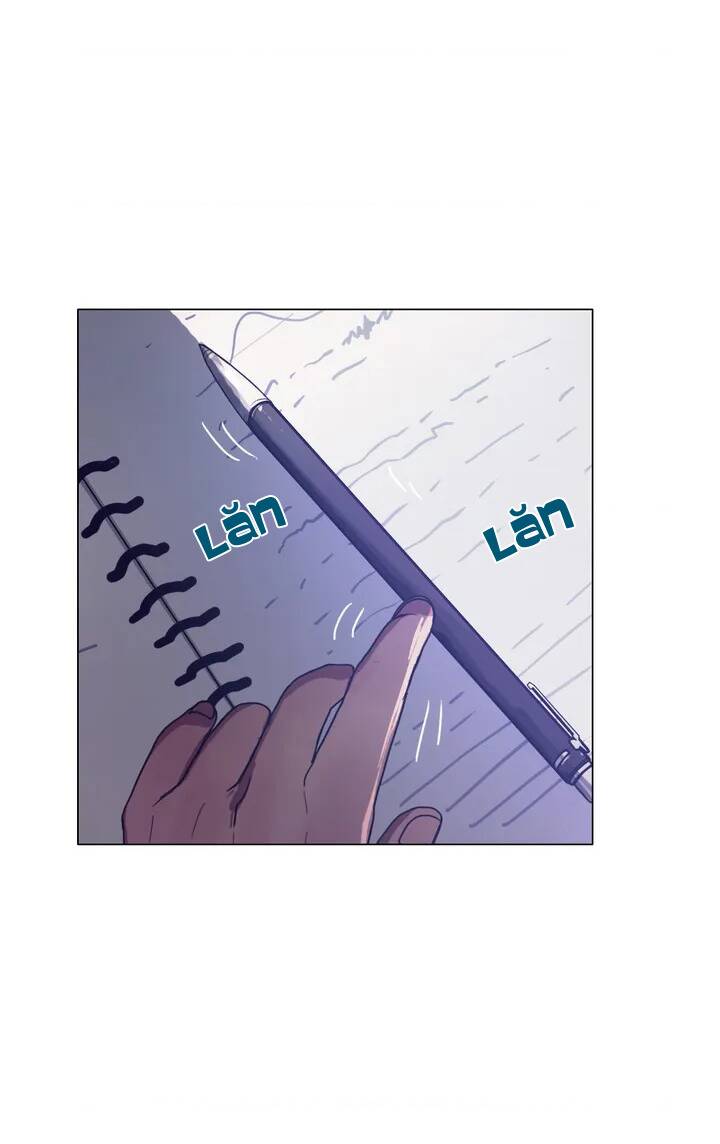 giải thoát chapter 38 10