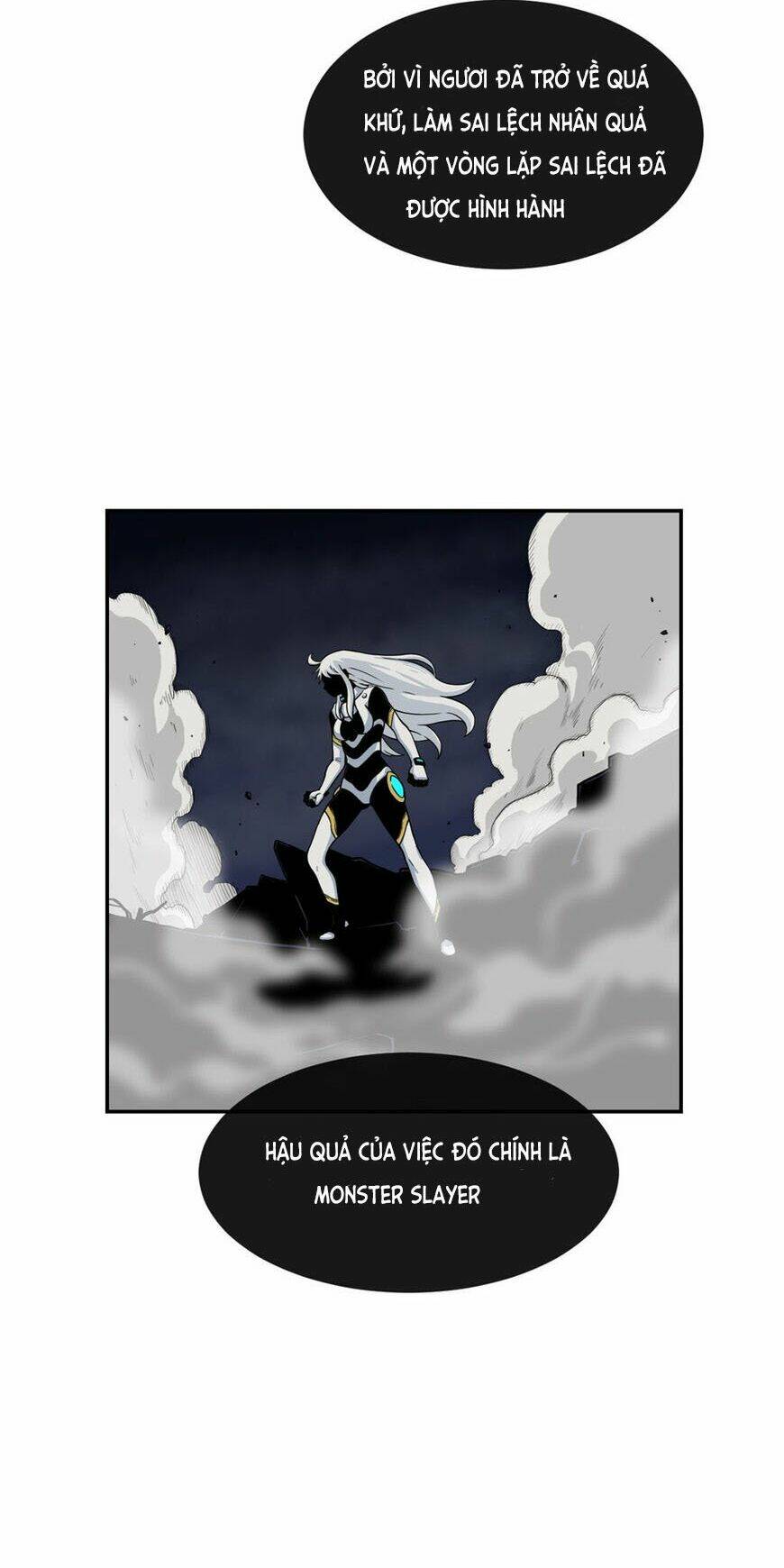 her hero chapter 23 61