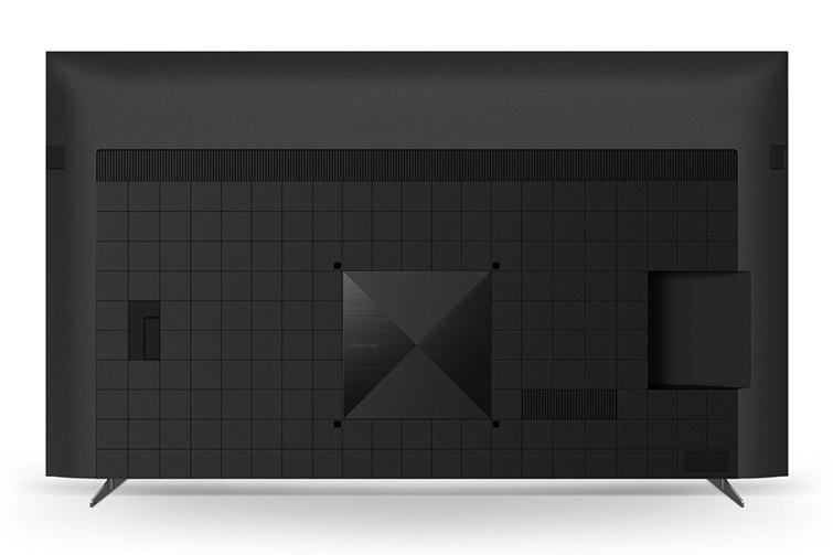 Smart Tivi 4K Sony XR-65X90K 65 inch Google TV - Hàng Chính Hãng